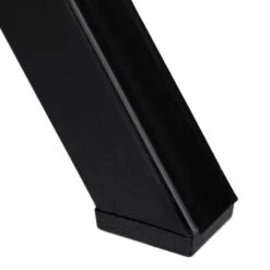 Bureau Simple -Promos Meubles Boutique 87b14dfd41704d7a9d8f977c9346eaf6