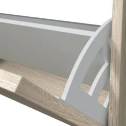 Meuble à Chaussures 3 Portes Rubi 20 Meuble à Chaussures 3 Portes Rubi -Promos Meubles Boutique 87e6e34f287c4843abead4ae9949fa50