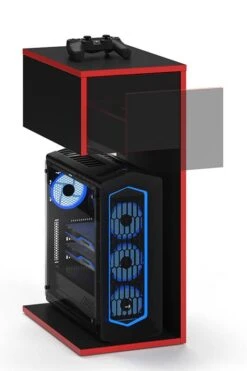 Armoire Pour Ordinateur Kron -Promos Meubles Boutique 882f644c55fb4a65a75a80fa1277c098.cropped 264 125 523 786.processed 1