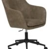 Chaise De Bureau Workrelaxed 2 Chaise De Bureau Workrelaxed -Promos Meubles Boutique 883140139ee94e0ebc254ffbfa750722.cropped 408 159 683 897.processed