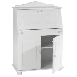 Bureau DAVID 26 Bureau DAVID -Promos Meubles Boutique 88b14cdb14694d82934734309ad3ca64