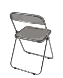 Lot De 4 Chaises Pliables RAMA -Promos Meubles Boutique 88fd9d0aac1c4f60a0d80459e87197f3