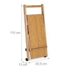 Desserte Pliable Avec 2 Tablettes 23 Desserte Pliable Avec 2 Tablettes -Promos Meubles Boutique 89006d72eb2c4f44815533dc66d35488