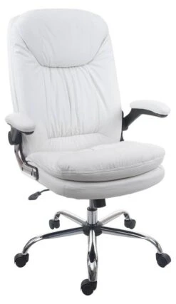 Chaise De Bureau HWC-F81 -Promos Meubles Boutique 891797daffea4cf3a8c0b69e78197145.cropped 523 77 1403 2426.processed