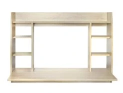 Bureau Mural 110x75x48 Cm Gris -Promos Meubles Boutique 893a48159e1e42039707e9e931ab866a.cropped 210 434 1557 1173.processed