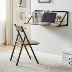 Chaise De Cuisine Pliante FST88-PF -Promos Meubles Boutique 89aaa0c3db00431f9765ed32fbc6268c