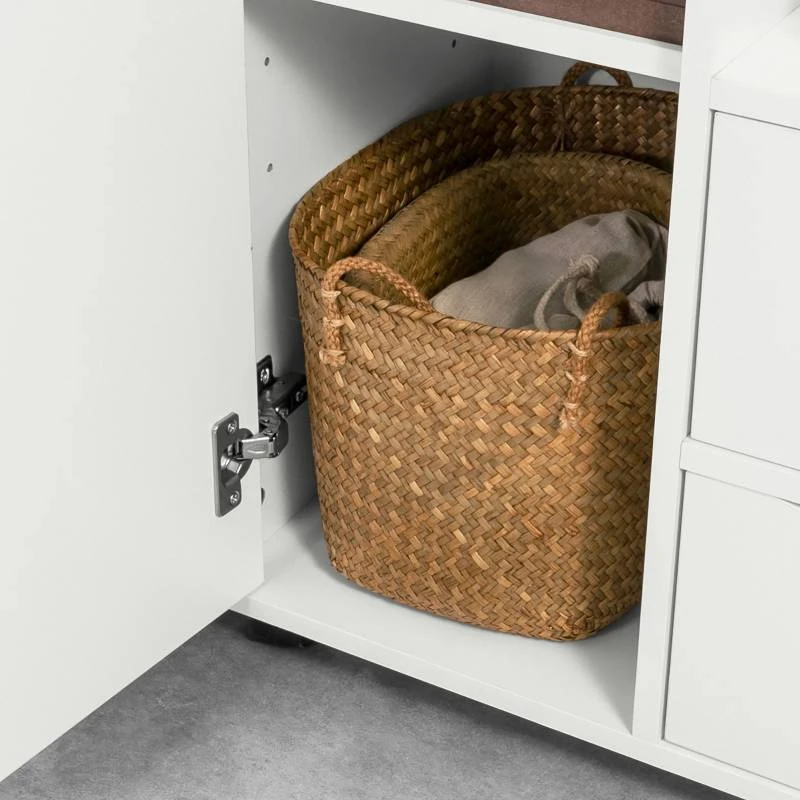 Support Imprimante Roulant FBT105-W 8 Support Imprimante Roulant FBT105-W – Image 6