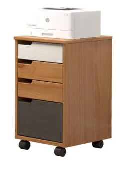 Commode Mestre 24 Commode Mestre -Promos Meubles Boutique 8adbc32de05f47e183bd41f3b48c4772.cropped 148 104 692 944.processed