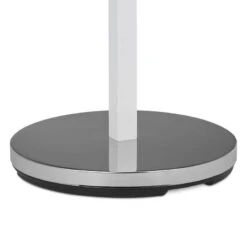 Valet De Chambre Portant à Vêtements 16 Valet De Chambre Portant à Vêtements -Promos Meubles Boutique 8aeb90ed0a6a40d3a11b394d4210ce11