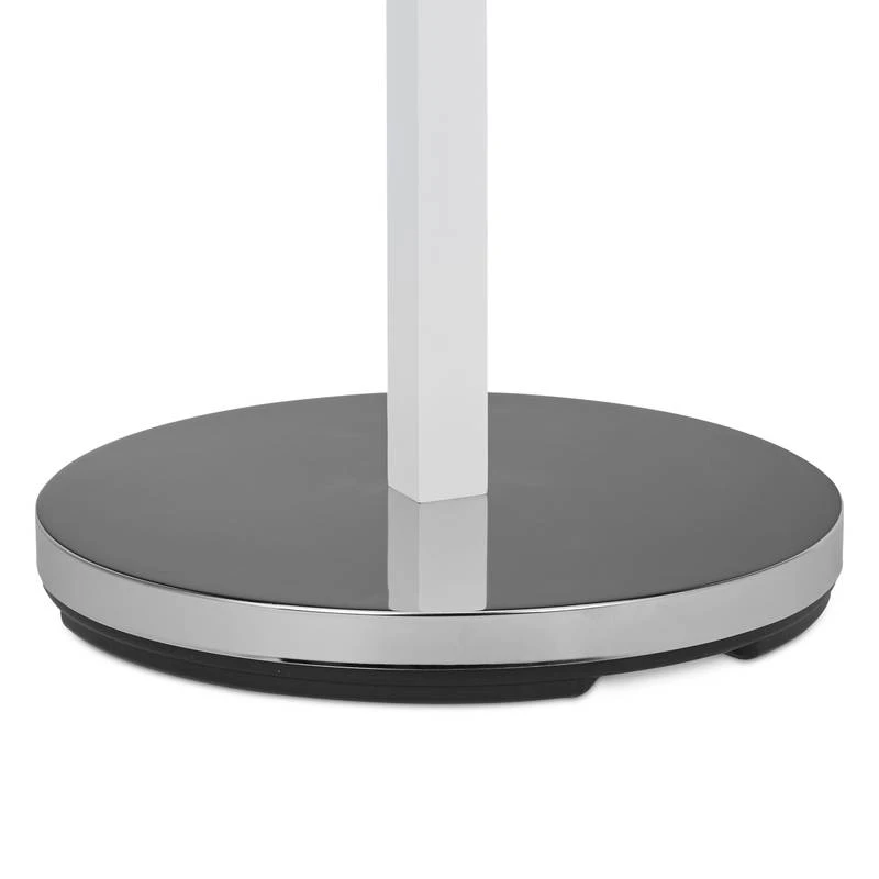 Valet De Chambre Portant à Vêtements 9 Valet De Chambre Portant à Vêtements – Image 7