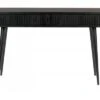 Zuiver Console En Bois Noir -Promos Meubles Boutique 8b245b795cd84f248c783b39c64d2275.cropped 28 131 553 399.processed