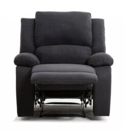 Fauteuil De Relaxation DETENTE -Promos Meubles Boutique 8b92ebf40fc14085bd1f2a9d044eb4d5.cropped 165 64 530 547.processed