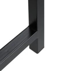 Bureau Avec étagère -Promos Meubles Boutique 8c1d5247add346b2b7923b8797e87c27