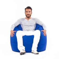 Coussin Géant Scuba XXL 26 Coussin Géant Scuba XXL -Promos Meubles Boutique 8c2f6456bd5c4739bb0e28bd04476b65