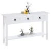 Table Console RURAL -Promos Meubles Boutique 8c50f11251be443ab8a893f13c0cf570