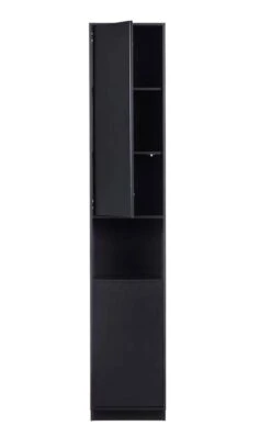 WOOOD Armoire Finca -Promos Meubles Boutique 8c6b138d7c8c4ea79b1418aba5c939da.cropped 1111 4 1463 2357.processed