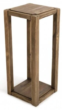 Sellette En Pin Recyclé 14 Sellette En Pin Recyclé -Promos Meubles Boutique 8cbc9be5a78d46c5a3ad1164a6077036.cropped 205 56 470 831.processed