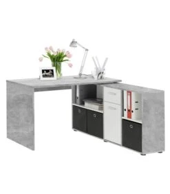 Bureau D'Angle Modulable Lex 11 Bureau D'Angle Modulable Lex -Promos Meubles Boutique 8d9177e1ea034d4688859cd2268a86a6