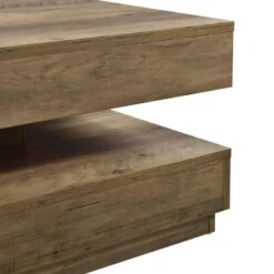 Table Basse Florenz Avec Plateau -Promos Meubles Boutique 8da46be589794f618fd88b8473ff4900