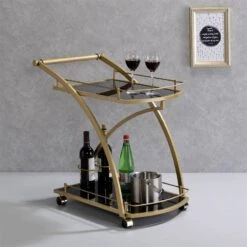 Chariot EVO -Promos Meubles Boutique 8ddc53fe07924f88b960ff54f1b63df4