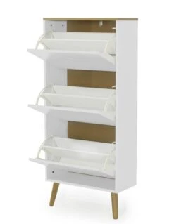 Meuble à Chaussures Dot 35 Meuble à Chaussures Dot -Promos Meubles Boutique 8ddd2a7a7e1c4a45b6d97532a9db650d.cropped 190 102 632 815.processed