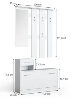 Vestiaire Billy 13 Vestiaire Billy -Promos Meubles Boutique 8e82a5f875b84fc39e8577eaeaa447eb.cropped 164 11 718 990.processed