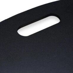 Support Genoux Ordinateur Portable -Promos Meubles Boutique 8e8c9fa61bde44679d3d9b3c31c84dbe