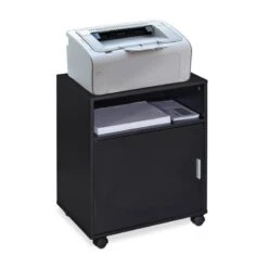 Caisson De Bureau Avec 3 Compartiments 16 Caisson De Bureau Avec 3 Compartiments -Promos Meubles Boutique 8eb03160c7634d8aac07fe046bc6ae4c