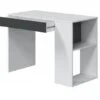 Bureau Avec Tiroir Et étagère -Promos Meubles Boutique 8efc8ef01ee74226903d54d19e032e44.cropped 113 80 631 547.processed