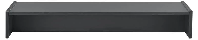 Réhausseur D'écran Flensberg 6 Réhausseur D'écran Flensberg – Image 4