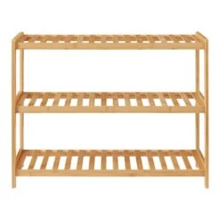 Étagère à Chaussures Dammfleth -Promos Meubles Boutique 8f16146aa63c4432b6d3e83012ee16dd