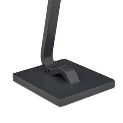 Valet De Chambre Non Fixe 14 Valet De Chambre Non Fixe -Promos Meubles Boutique 8f98afb2b6434d5e8c51a49284351397