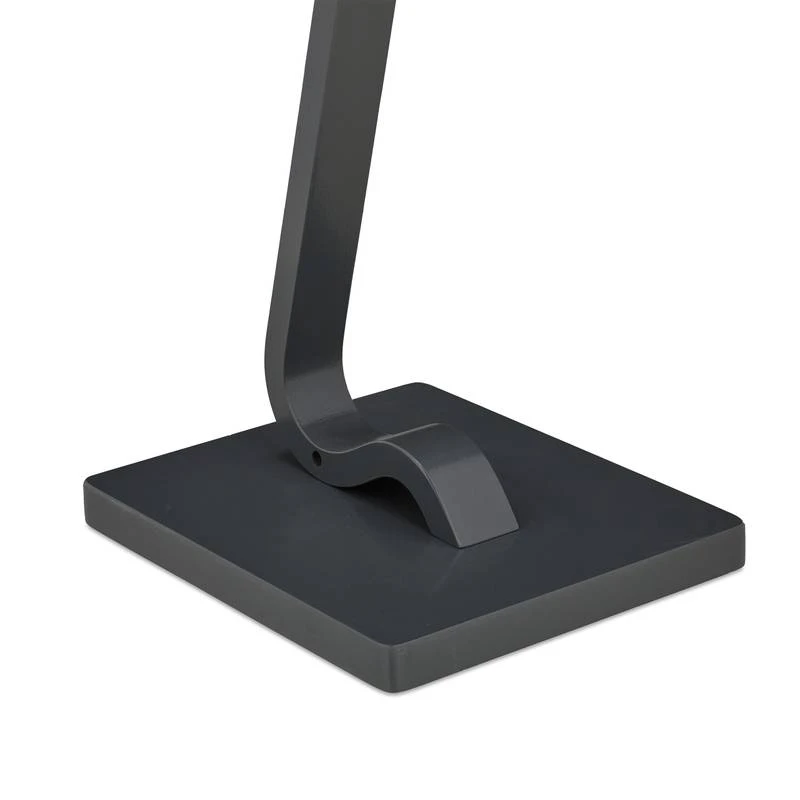 Valet De Chambre Non Fixe 8 Valet De Chambre Non Fixe – Image 6