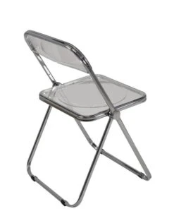 Lot De 4 Chaises Pliables RAMA -Promos Meubles Boutique 8f9a509da3254f9eb5e18f96cd99cef1