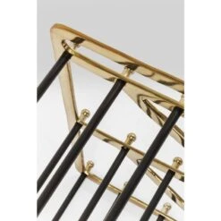 Porte-chaussures Walk II -Promos Meubles Boutique 8f9c24c1e4e54c75b03c805dbf6ddefa