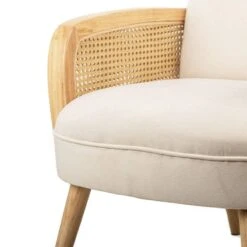 Fauteuil CALVI -Promos Meubles Boutique 8fb79229dd914feaaeb03904ab4d598b