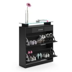 Meuble à Chaussures Alex -Promos Meubles Boutique 8fcd7963aaa54bf78dea620669dbafa8