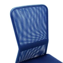 VIDAXL Chaise De Bureau 27 VIDAXL Chaise De Bureau -Promos Meubles Boutique 9004658607a24c88afa6b5f2e8210aea