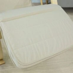 Fauteuil à Bascule FST16-DG 35 Fauteuil à Bascule FST16-DG -Promos Meubles Boutique 907f34c4cf284f1e8cdf86054689b365