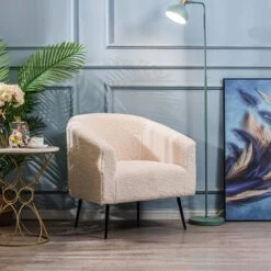 Fauteuil KIRUNA 39 Fauteuil KIRUNA -Promos Meubles Boutique 9089325bfa164a12a50423f008c6ce6d