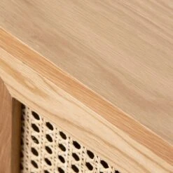 Buffet Design Hogarn -Promos Meubles Boutique 913ea88acee94de397675392fd25d0b2