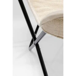 Fauteuil California -Promos Meubles Boutique 91c8cd7263ed41fb9799da4a6151549a