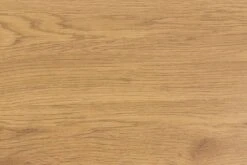 Bureau Seaford 19 Bureau Seaford -Promos Meubles Boutique 91ffd71d964c48cda553b2771b5a367a