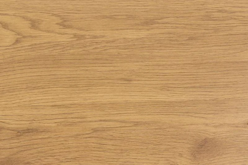 Bureau Seaford 7 Bureau Seaford – Image 5