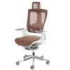 Fauteuil De Bureau MERRYFAIR Wau 2 -Promos Meubles Boutique 9202898410d643368f14b179bf7d23d0