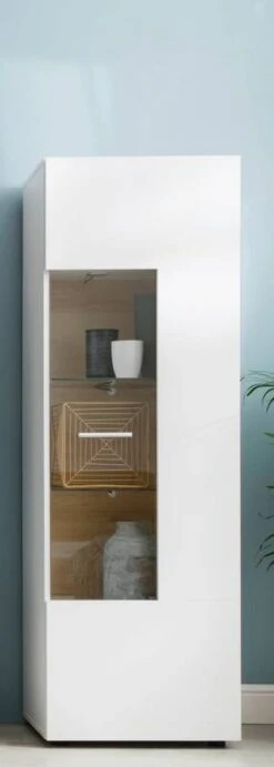 Vitrine Bella -Promos Meubles Boutique 9263ad7d1160430395c46dd5c0be2bec