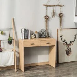 Console LULEA 12 Console LULEA -Promos Meubles Boutique 9291ca0da2e047beb58b57b2337b1ffa