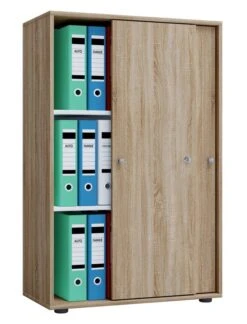 Armoire De Bureau Lona -Promos Meubles Boutique 92a95bfd18894124b5059bcf9cc6274e