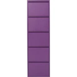 Casier à Chaussures Caruso -Promos Meubles Boutique 9303b4432238469aab3f5bc9b6839a5a