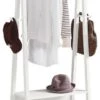 Télescope Porte-manteaux FRG59-W -Promos Meubles Boutique 9351df5a85fb4e6b8cb9915efd5f8fd6.cropped 456 35 689 1524.processed